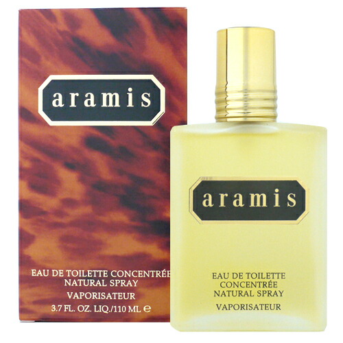 アラミスラボシリーズ ARAMIS LAB コンサントレ オードトワレ EDT