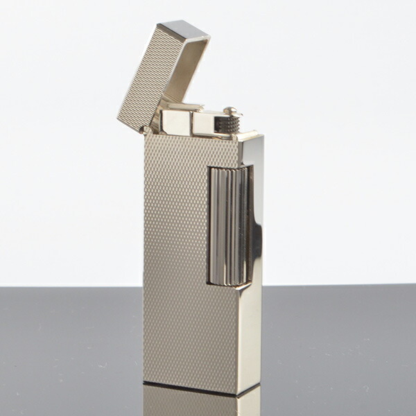 dunhil ダンヒルライターrls1350 ローラーガス [DUNHILL] dunhill