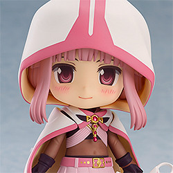 ねんどろいど 環いろは