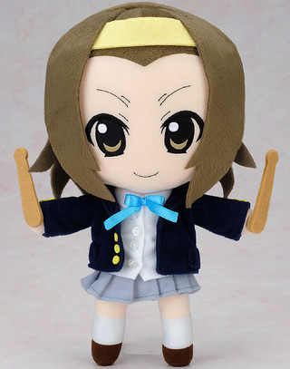 9e9c8f0854867d0fe11a9e3938cca5