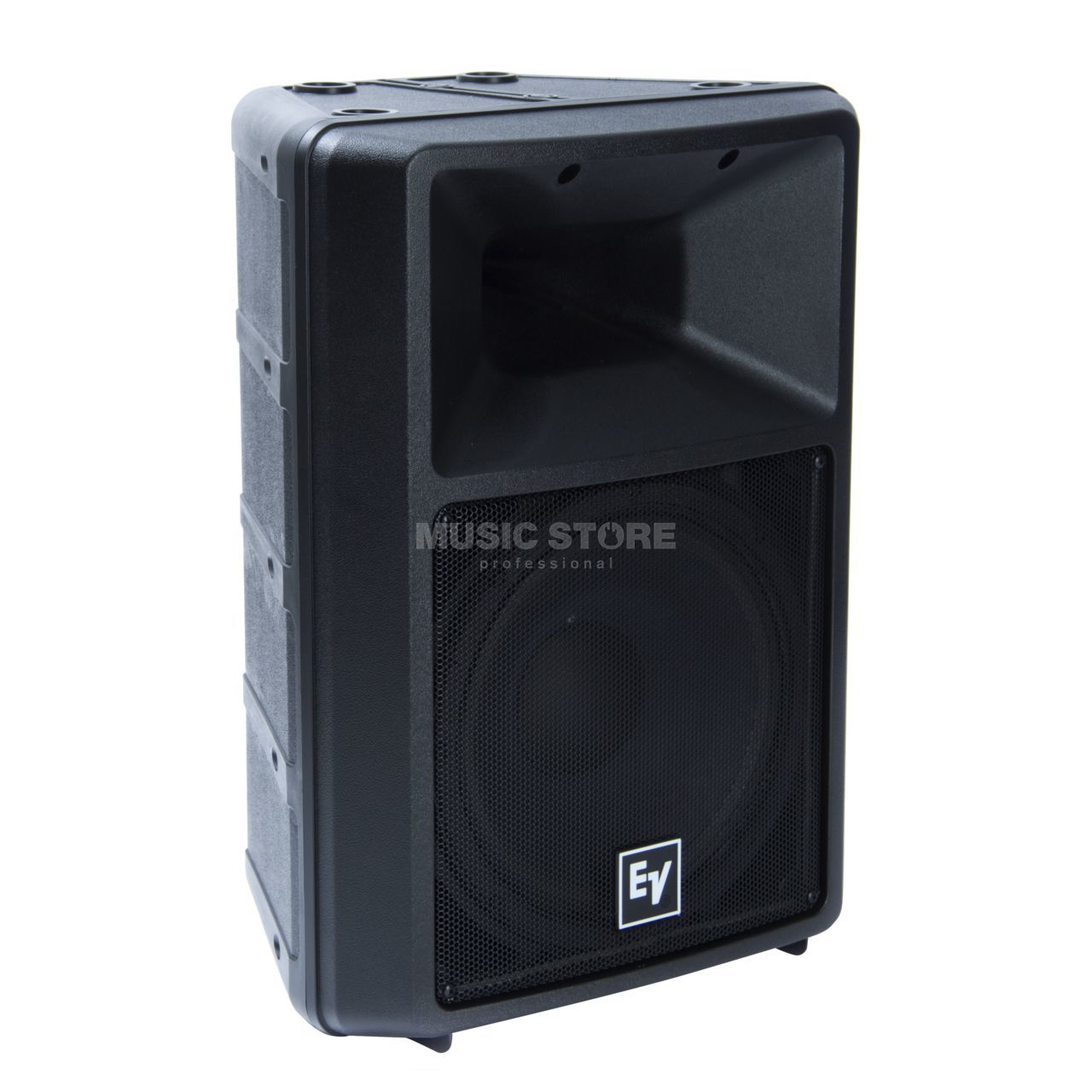 Electro Voice SX 300 E passive speaker - buy online | USA