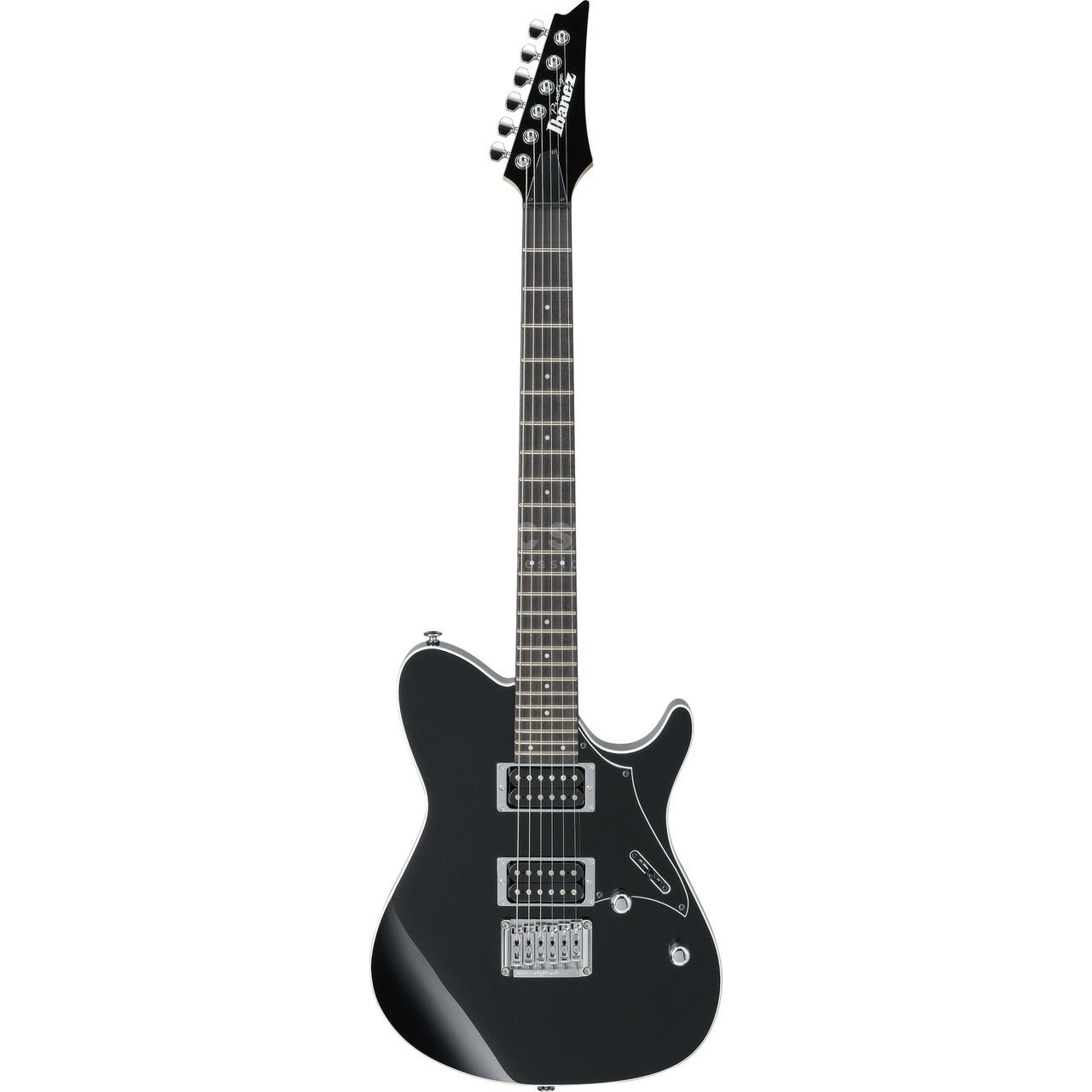 ibanez-prestige-fr1620-bk-