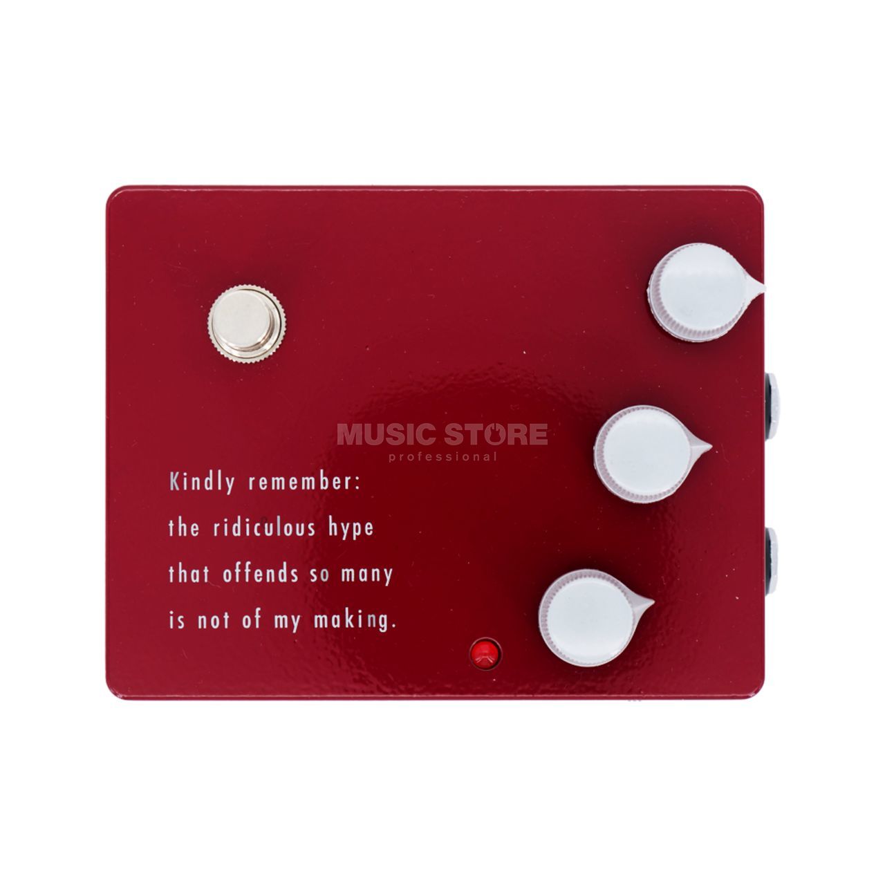 Klon KTR Centaur | USA