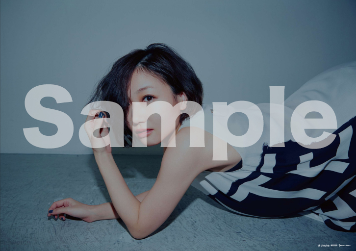 10th Anniversary セルフカバーmini ALBUM『AIO PUNCH』 - DISCOGRAPHY