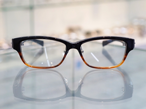 999.9再入荷”NP-17”】 | 999.9 selected by HAYASHI-MEGANE BLOG(2)