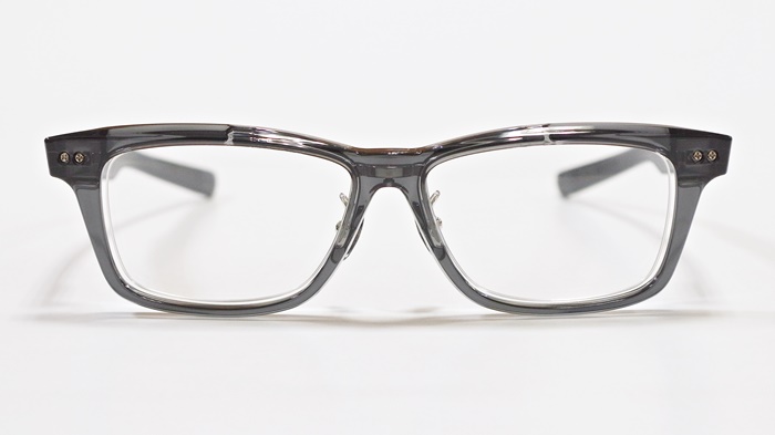 999.9”NPI-01シリーズ”（2024.02.01更新）】 | 999.9 selected by