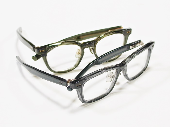 999.9”NPI-01シリーズ”（2024.02.01更新）】 | 999.9 selected by