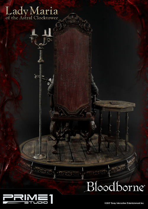 プライム1スタジオの新シリーズ「アルティメットプレミアム