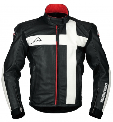 入荷案内 K-0647 クロノスジャケット ：KUSHITANI 宇都宮店