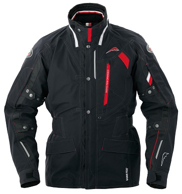 入荷案内 K-2642ゴアテックス®オールウェザージャケット ：KUSHITANI