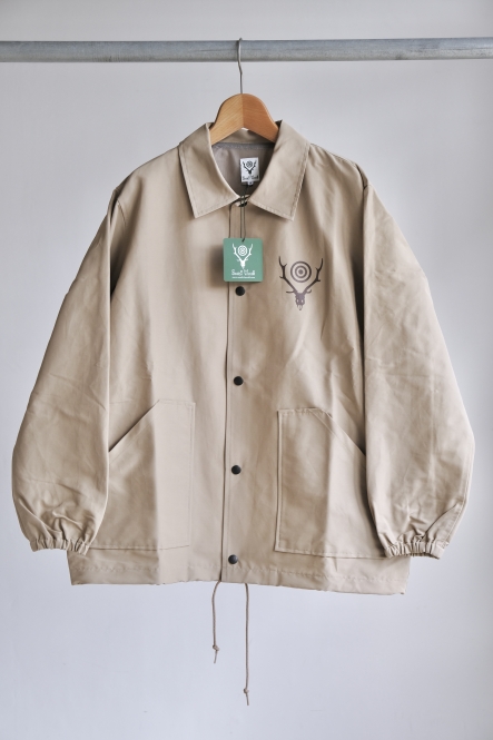 2022s/s:south2 west8 | NIAGARA HOUSE