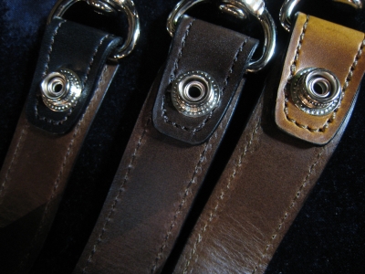 SATELLITE 2 | LAST CROPS ｜ SHOP BLOG