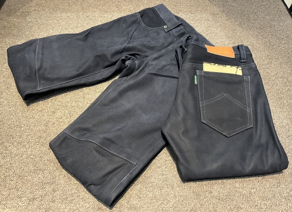 エクスプローラージーンズ、揃っています：KUSHITANI 清水店