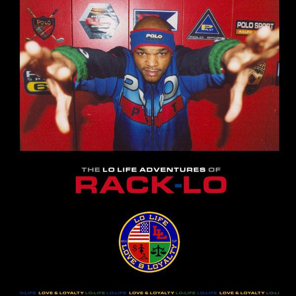 RL JEWELRY | the Apartment