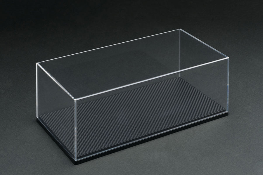 ✨ignition model ディスプレイケース✨新品未使用 箱モノ各種」IG