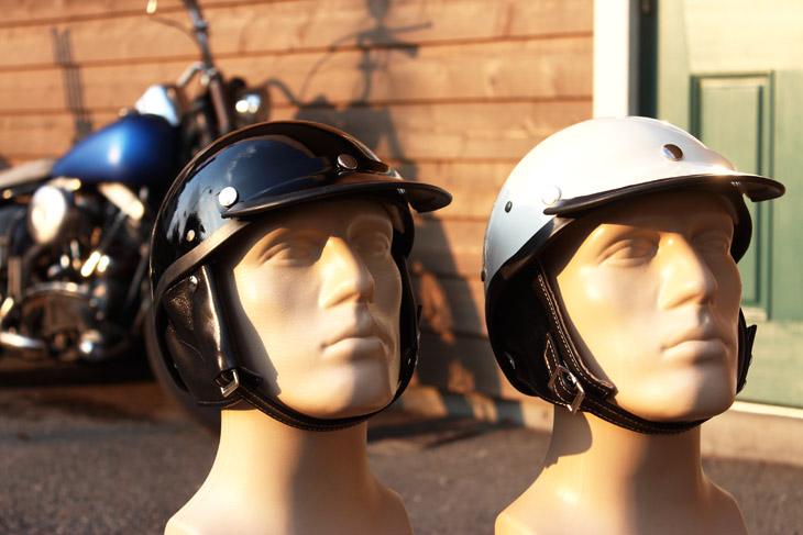 NOMAD CLOTHING!!! | Mr.OLDMAN lifetime store