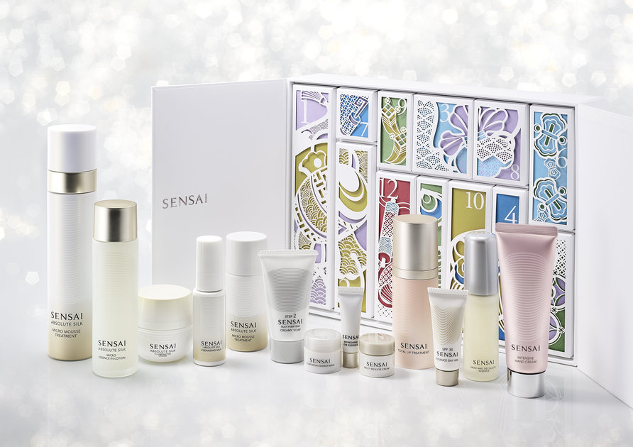 5556aa39-b41a-404d-beca-