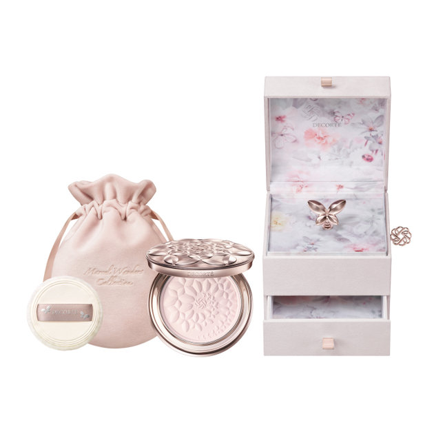 9596b390-a63a-4704-81c9-