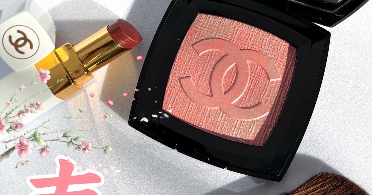 ddbf5101-c21b-4665-a178-