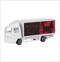 倖田來未 Premium Night Love & Songs 特集 | mu-moショップ