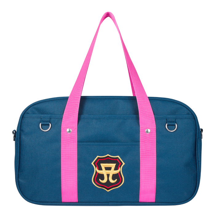 初回生産限定盤】ayumi hamasaki COUNTDOWN LIVE 2024-2025 A ～I am