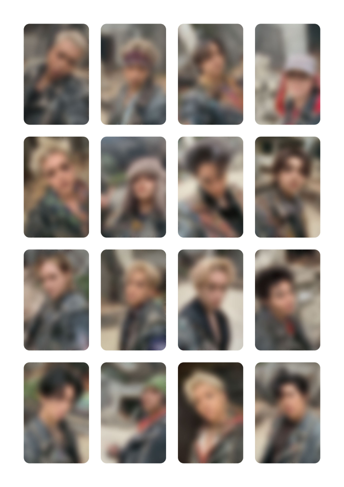 BREAK IT DOWN(CD)｜THE RAMPAGE from EXILE TRIBE｜mu-moショップ