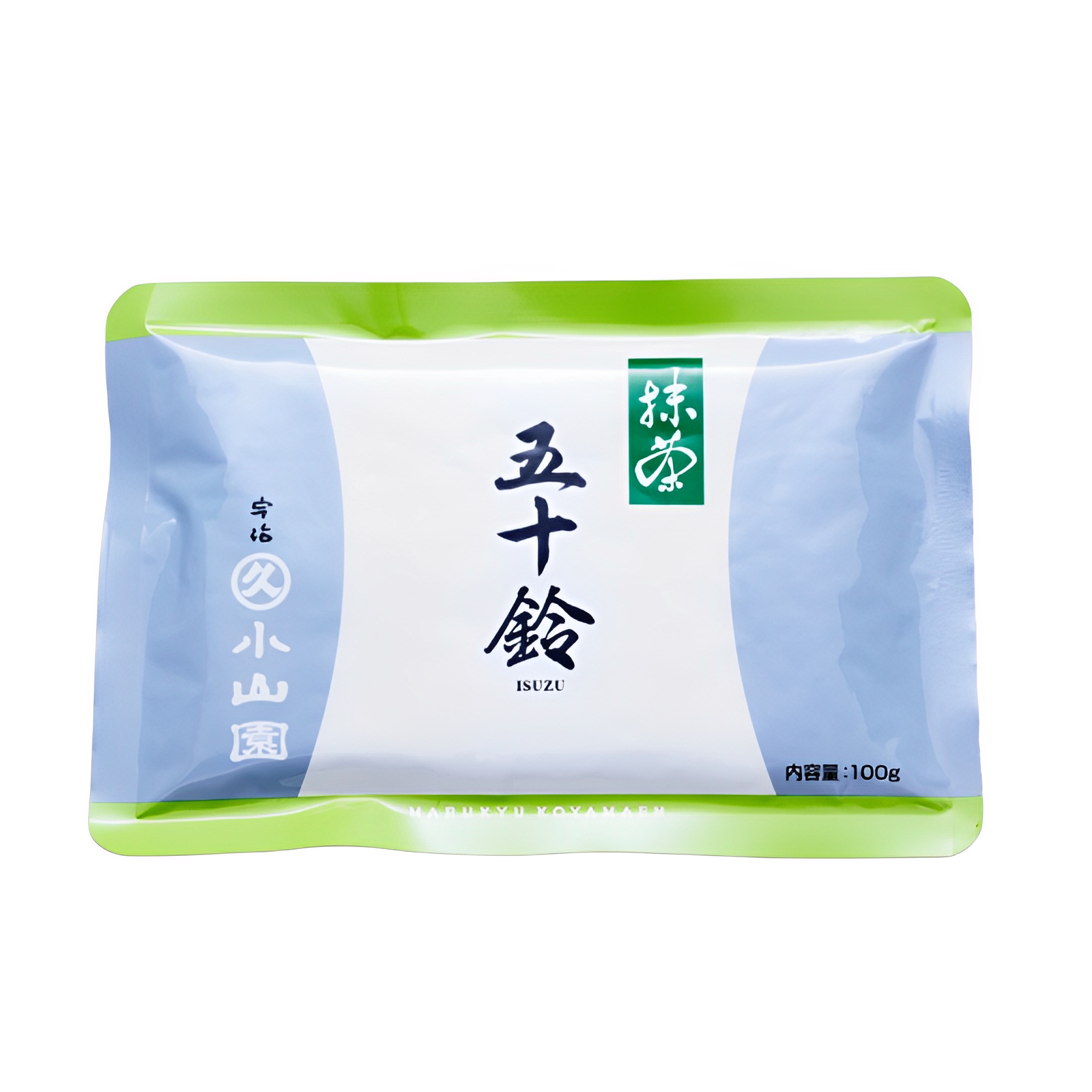 丸久小山園抹茶 5種×3セット五十鈴青嵐雲鶴金輪和光 丸久小山園抹茶 5