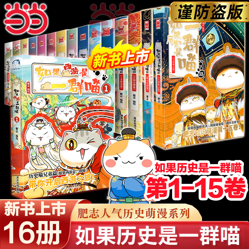 O1CN01SGPLC62CAN4XS2Nrw_!!