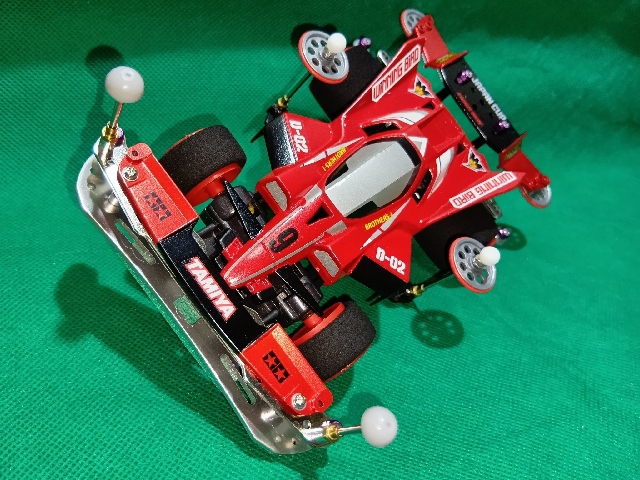 concours d'Elegance/SEARCH TAG