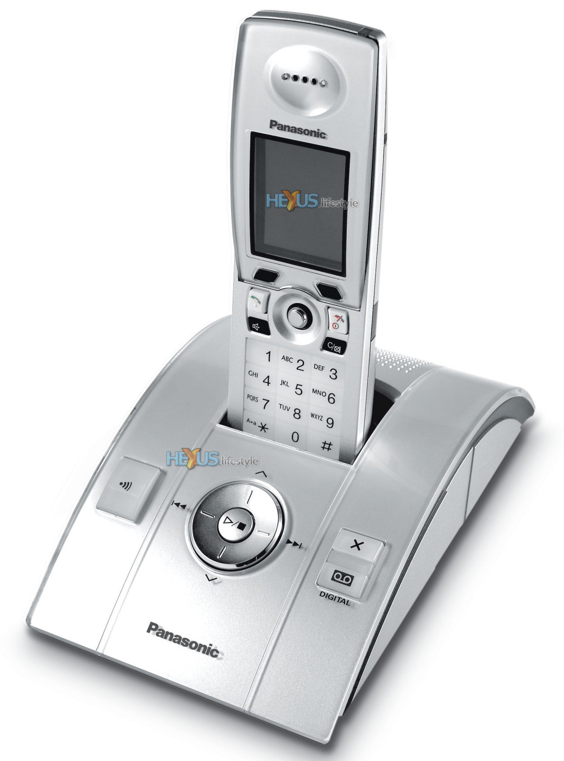 パナソニック Panasonic SC-HTC200 パナソニック Panasonic SC-HTC200