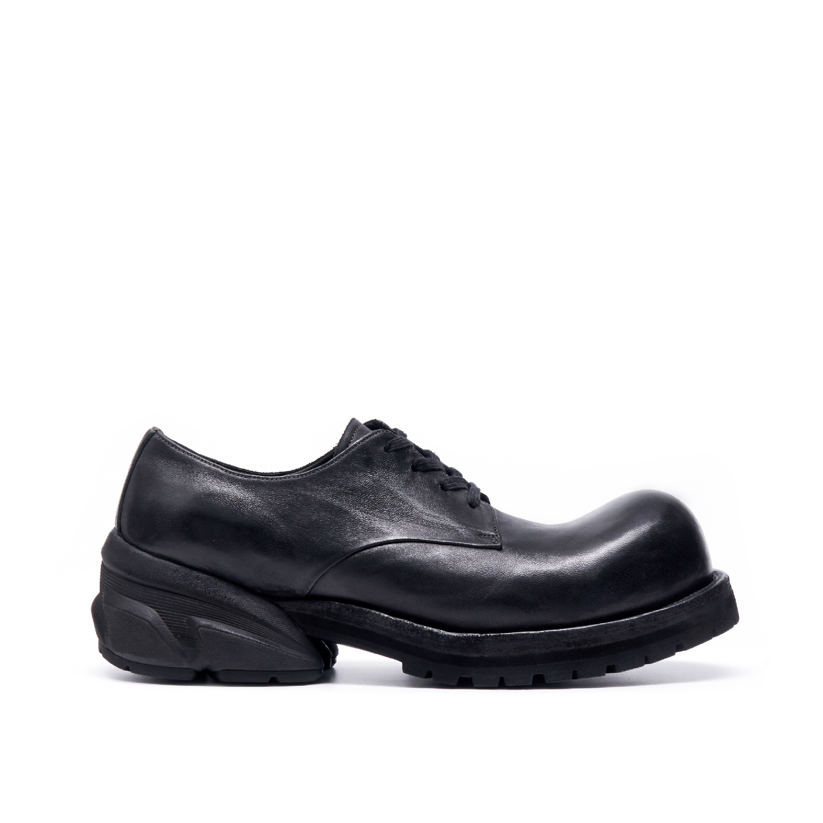 Remagine - washing machine