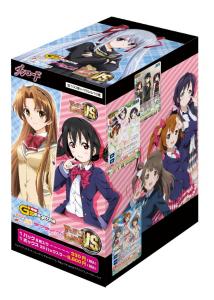 ヴィクトリースパーク ラブライブ！ デッキ 引退 まとめ セット