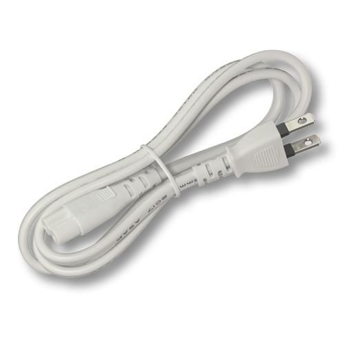 電源コード - BRAUNサービス オンラインショップ