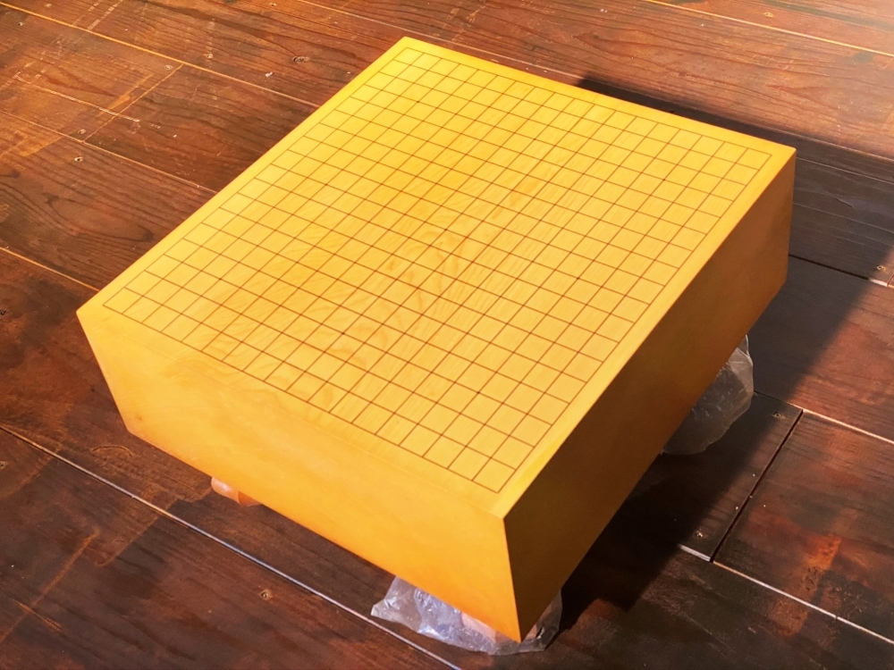 image.php?id=1755438&p=shopn&s