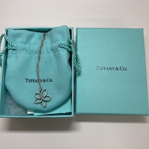 image.php?id=2147955631&p=