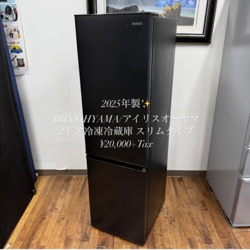 image.php?id=2147946381&p=