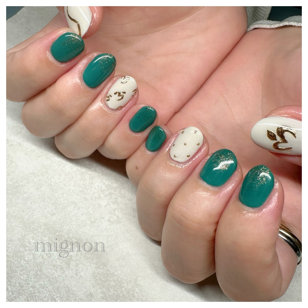 image.php?id=2147992576&p=