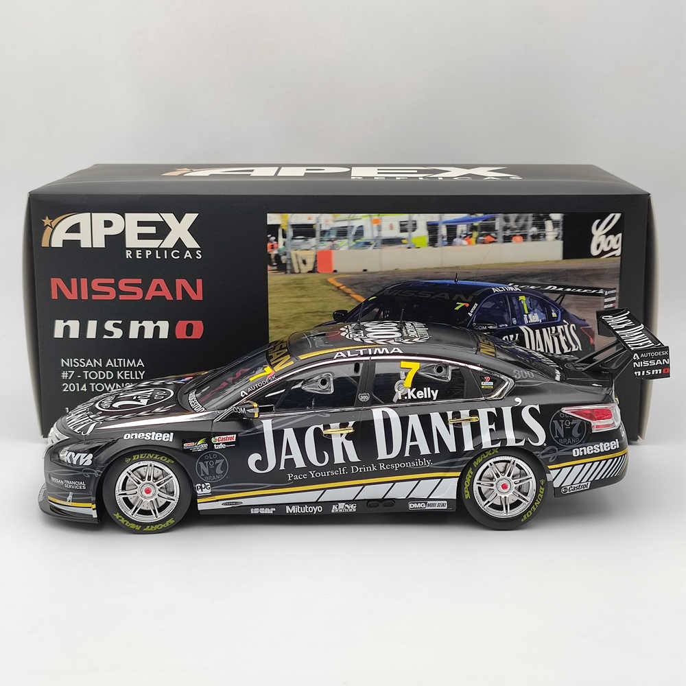 8688gbea6a8ab5986gdcfghdaebcce