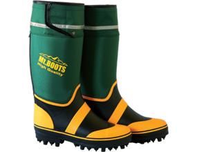 光和オンラインショップ