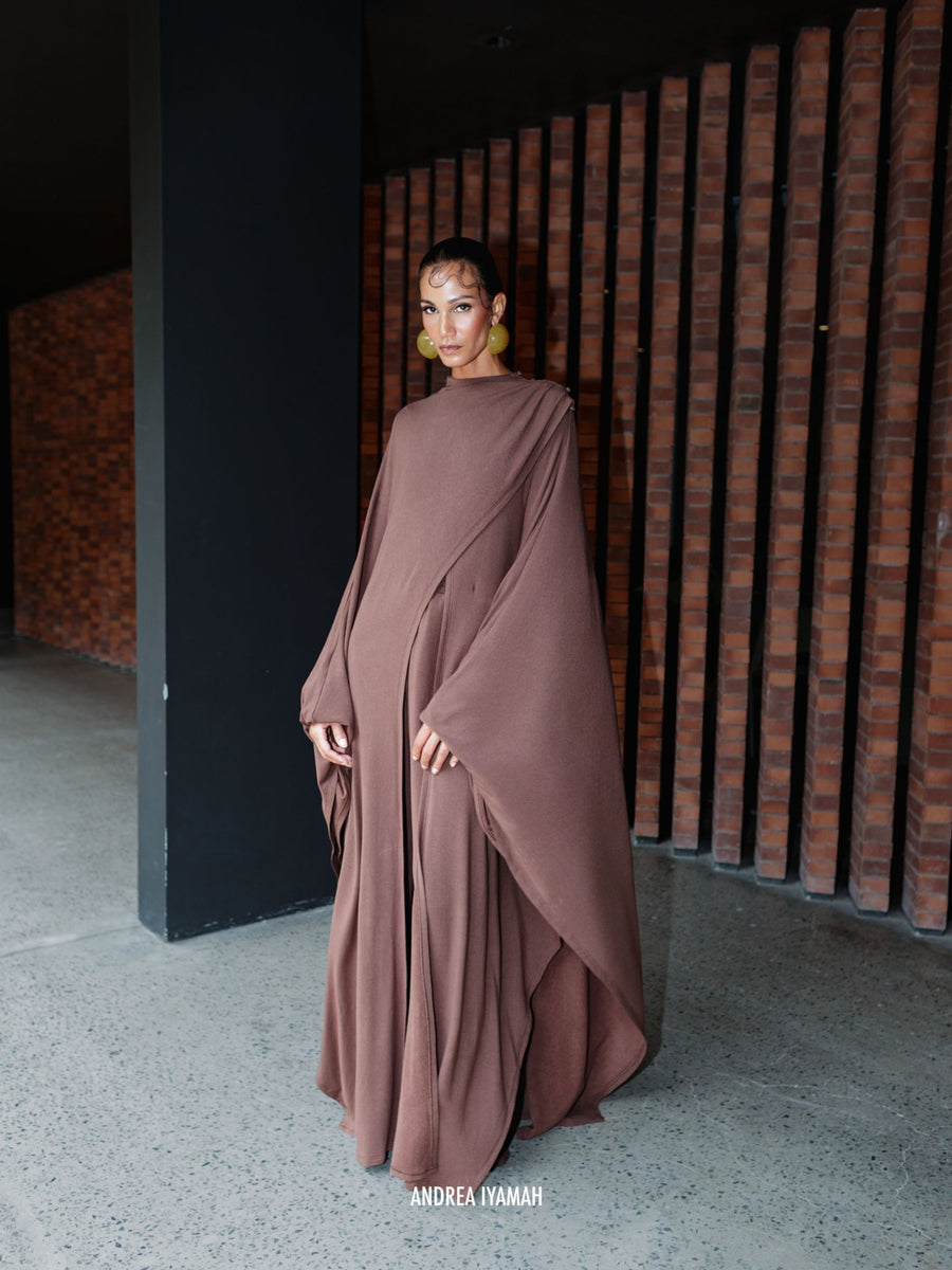 OvuKnitCape_PantsFront_1200x12