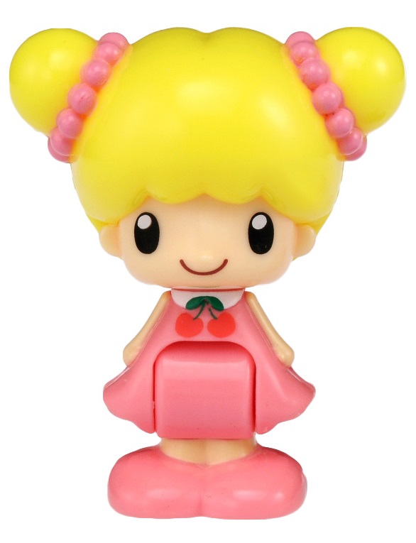 津軽塗 こえだちゃんの木のおうち」に目がハート！ 伝統工芸とおもちゃ