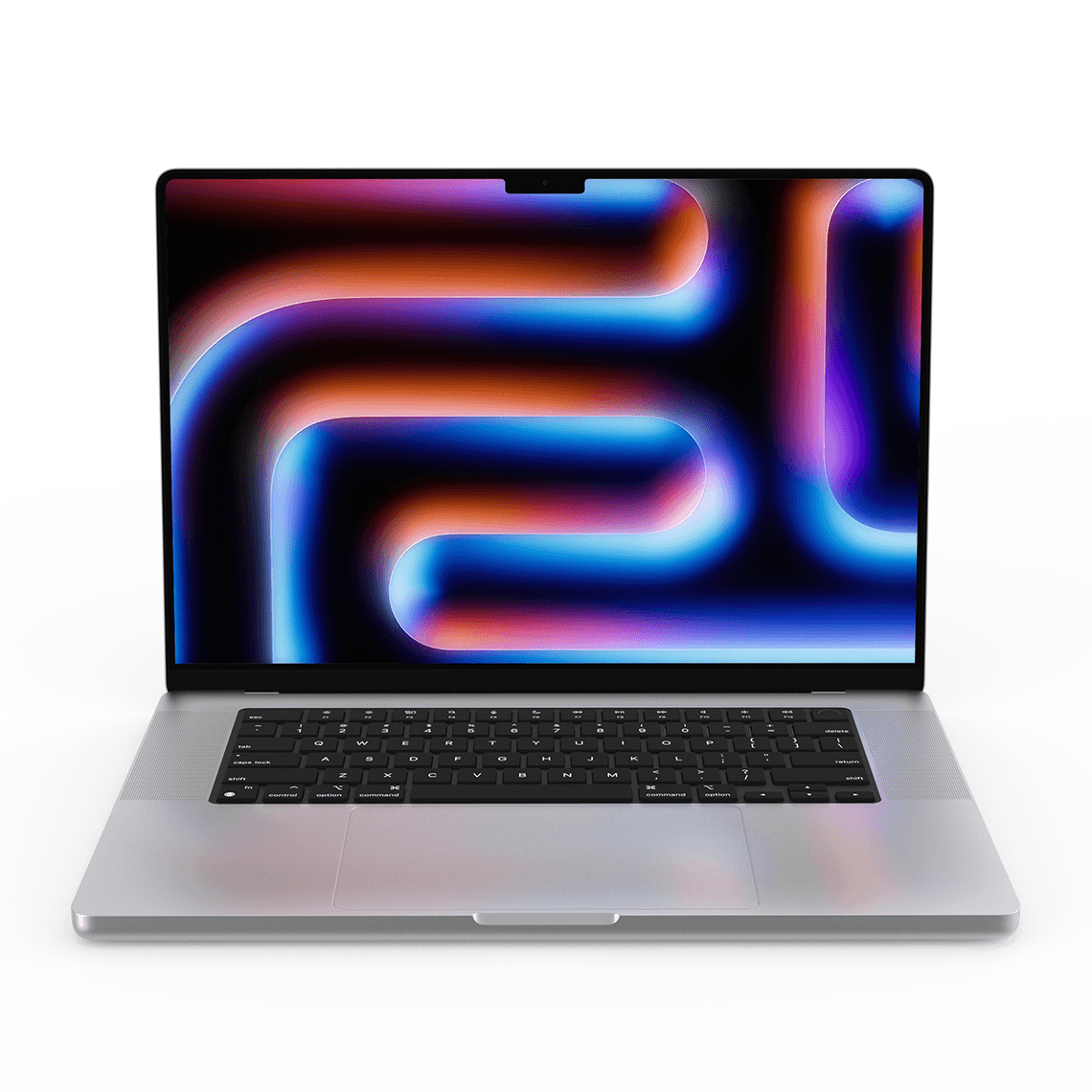 Apple 16-inch MacBook Pro M4 Max 14-Core, 36GB RAM, 1TB Flash, 32-Core