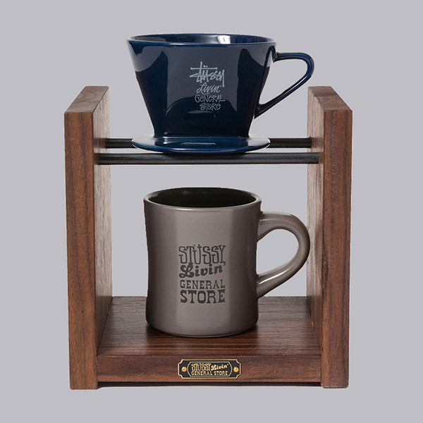 コーヒードリップスタンドを6つ厳選！【おしゃれでシンプルなデザイン