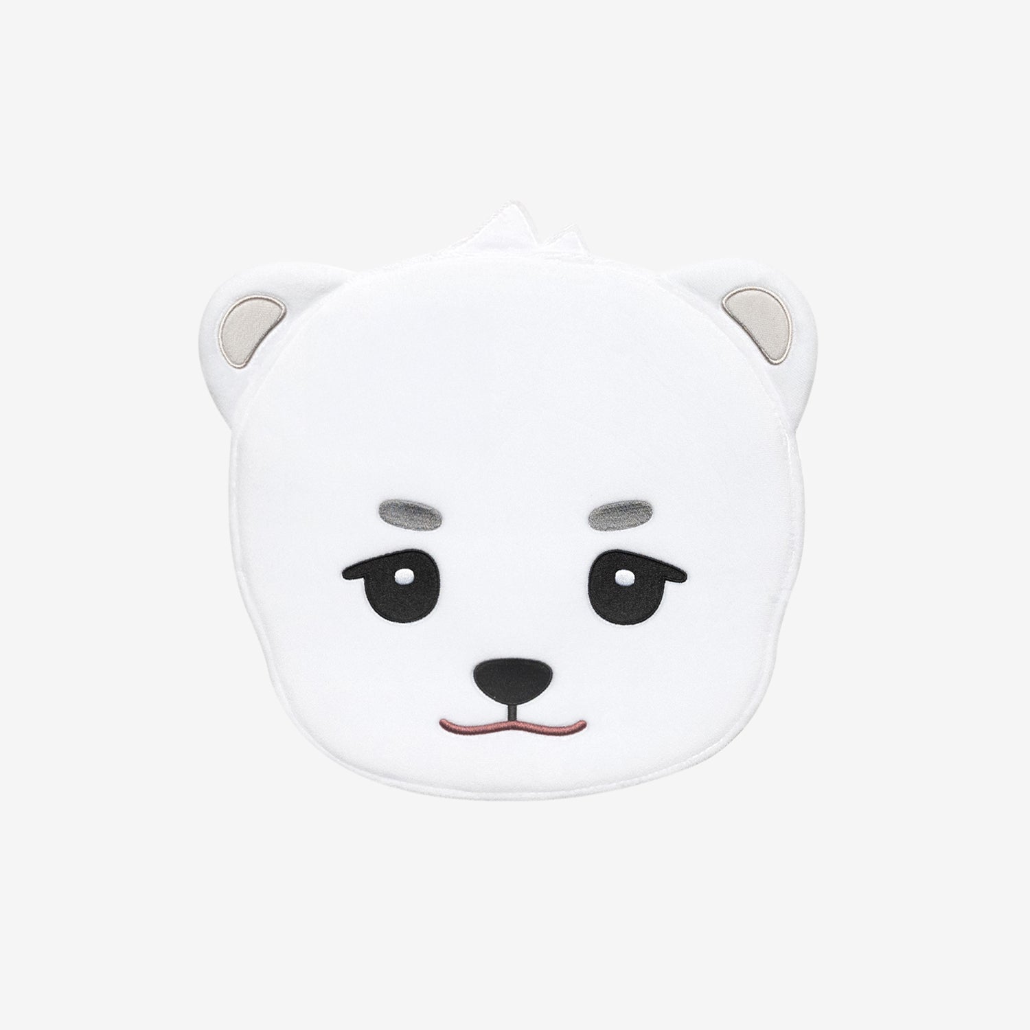 NEXZOO IMAGE PICKET CASE - HARUBEAR – JYP JAPAN ONLINE STORE