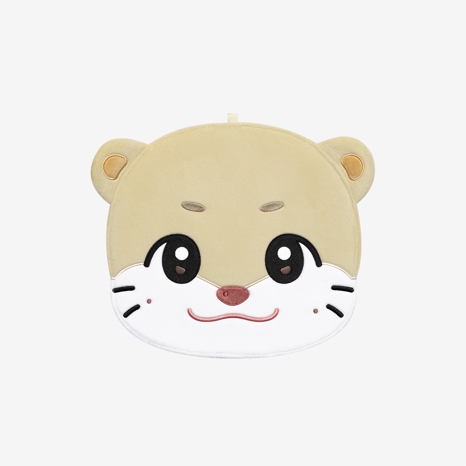 NEXZOO IMAGE PICKET CASE - YUTiE – JYP JAPAN ONLINE STORE