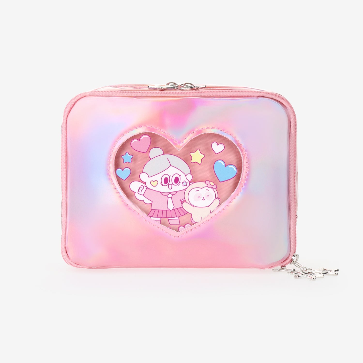 nz25-uni-0060-01.jpg?v=1745483357