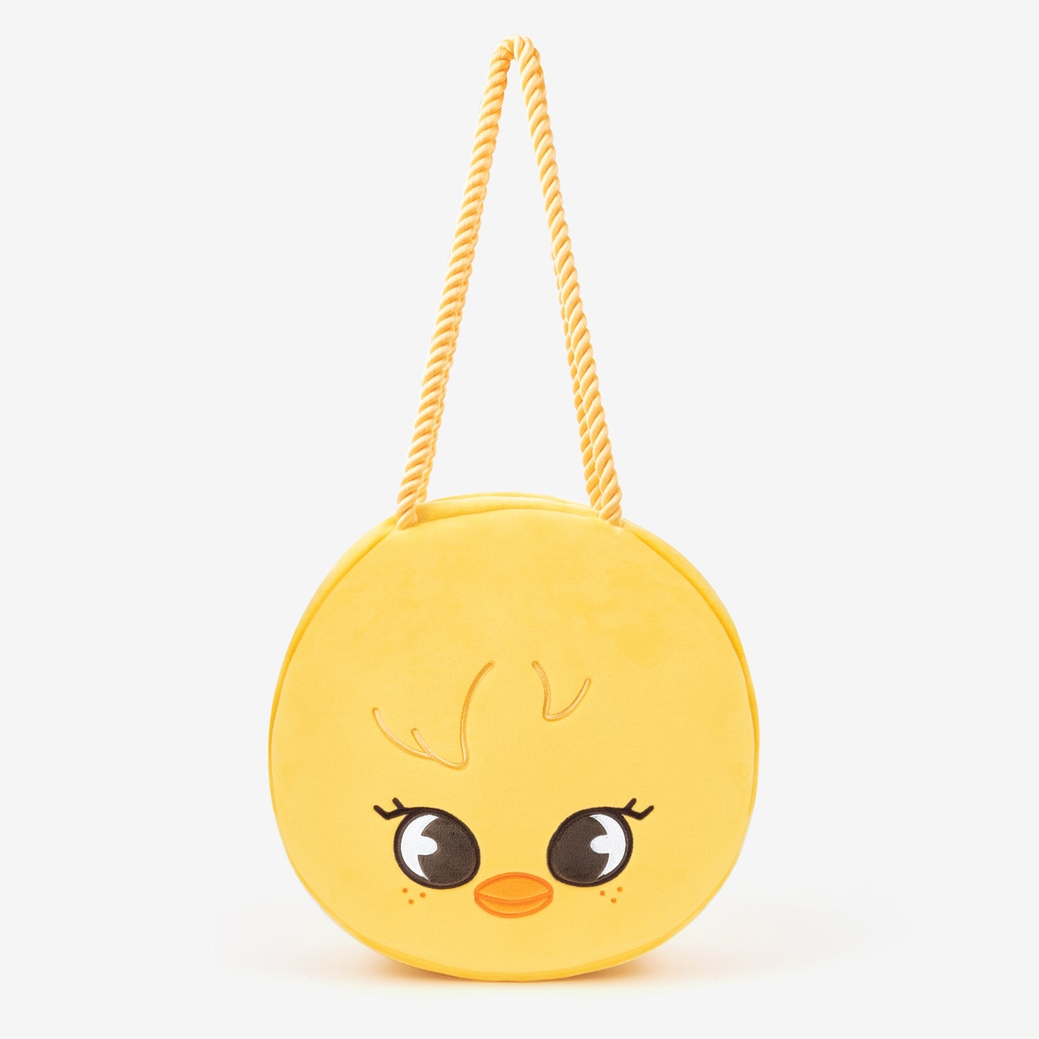 TOTE BAG - BbokAri / Stray Kids『SKZOO POPUP STORE 2025』 – JYP