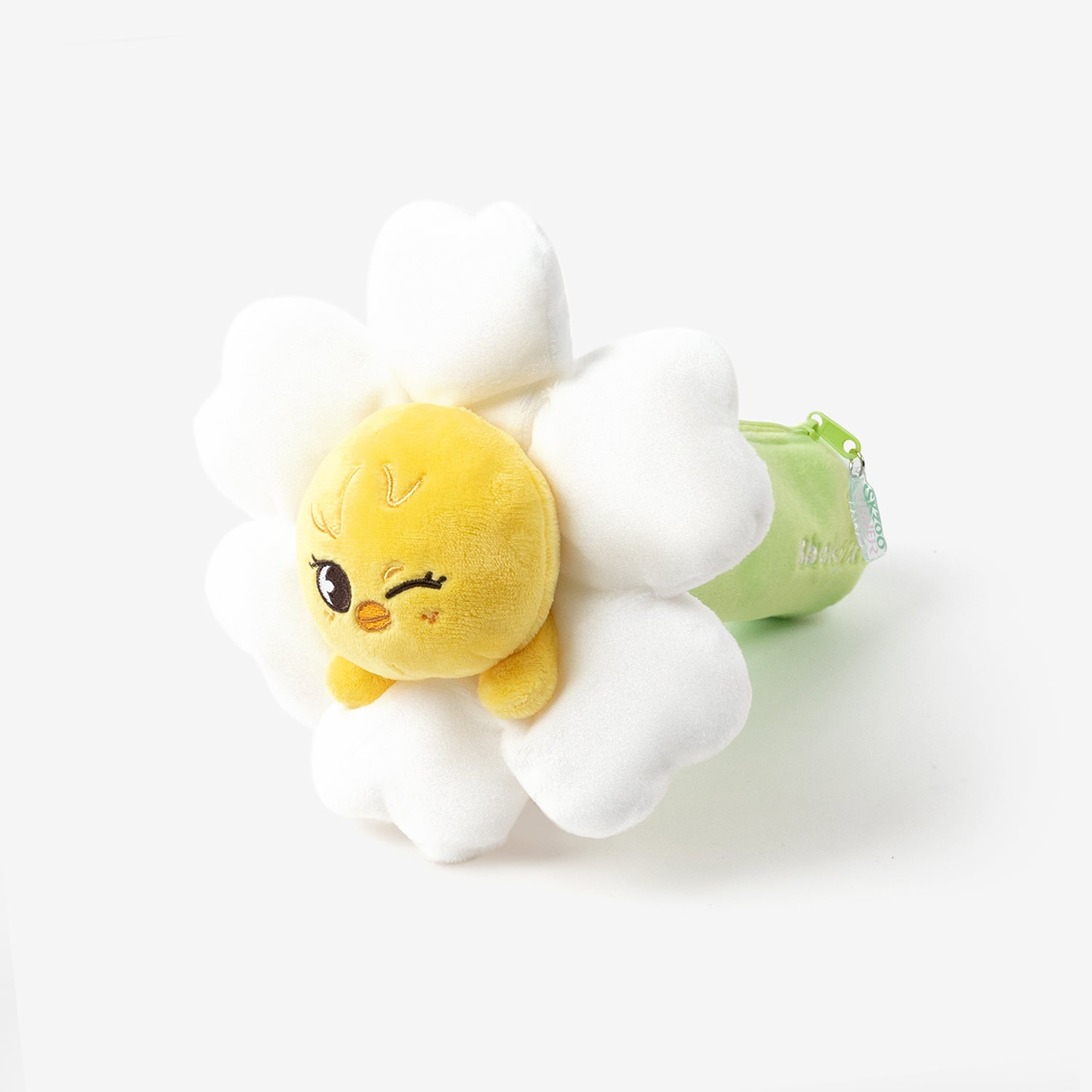 PENCIL CASE - BbokAri / Stray Kids『SKZOO POPUP STORE 2025』 – JYP