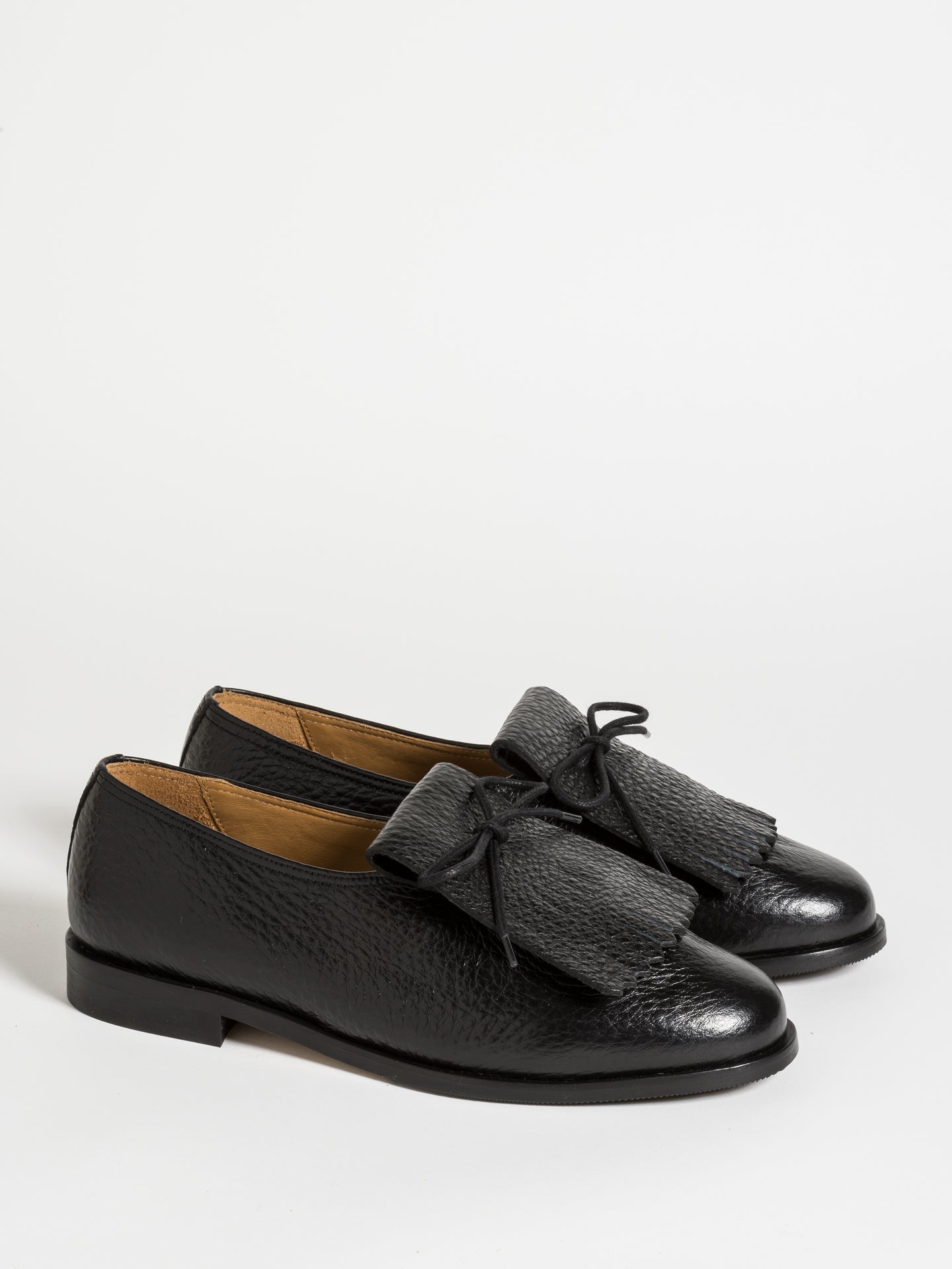 2024_04_25_27503.jpg?v=1720709848