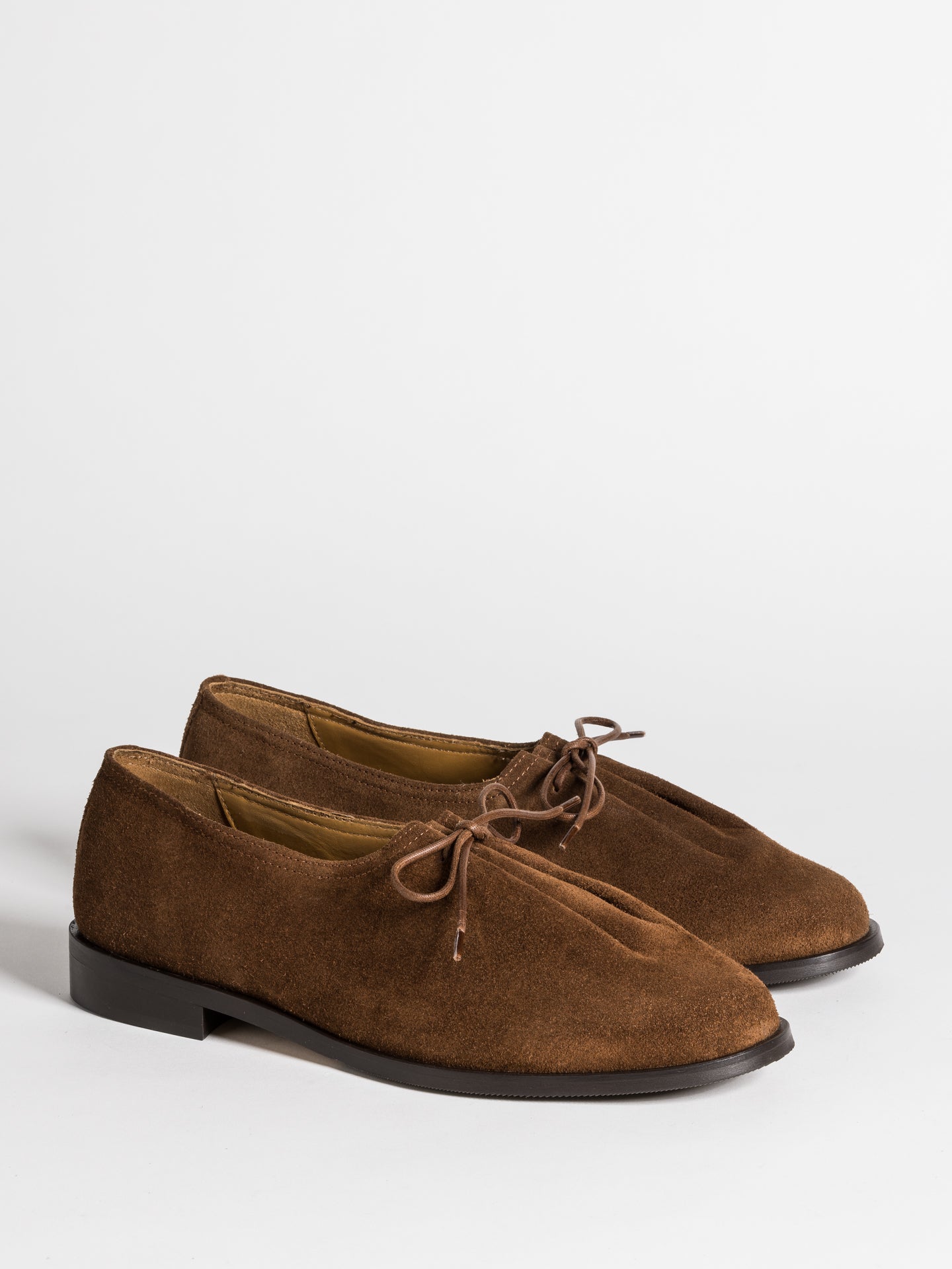 MATT NEW BROWN – Jacques Solovière Paris